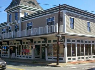 478 Main St #104, Warren, RI 02885
