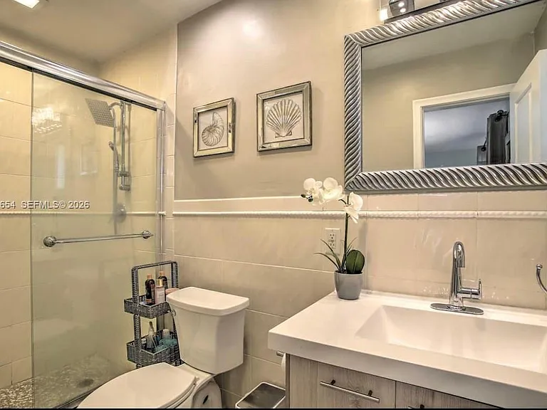2169 Imperial Point Dr — Photo 28