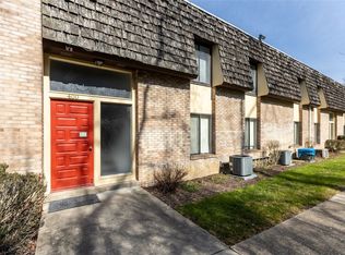 400 Abbeyville Rd APT E, Pittsburgh, PA 15228