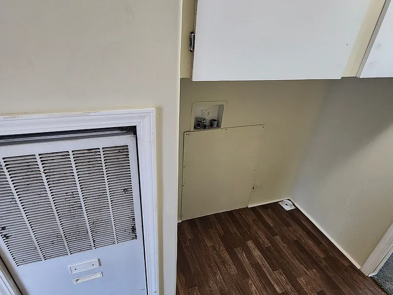 2900 N Union St #12 — Photo 9