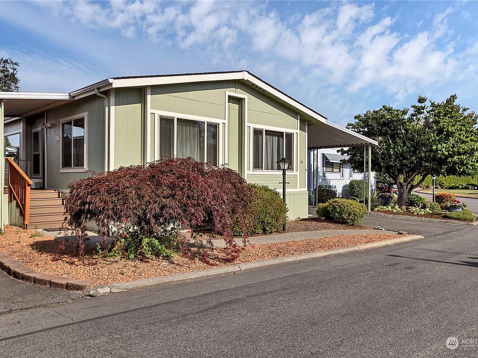 1st image of 4401 NE 80th Street NE #39