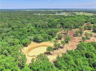 953 Fleming Rd, Bells, TX 75414