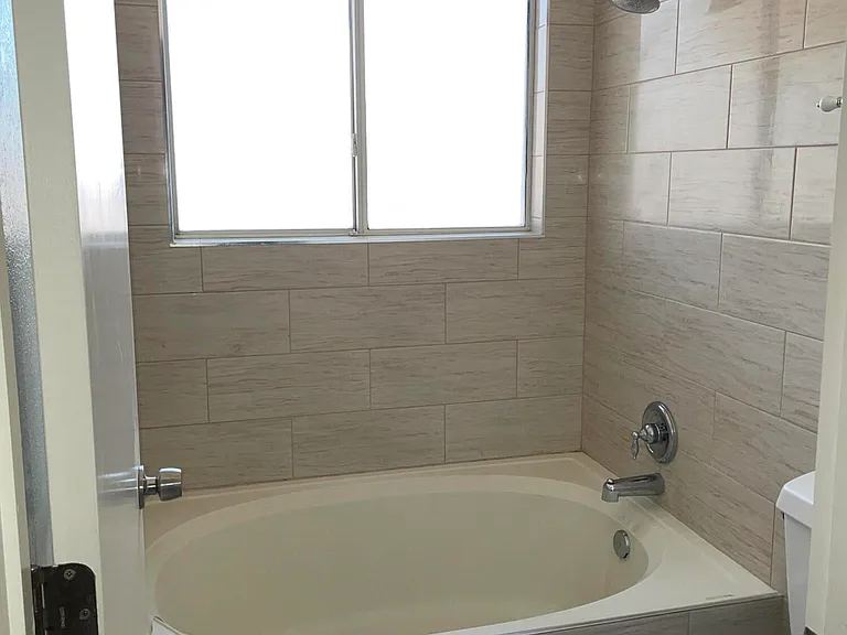 9134 E Sugar Sumac St — Photo 13