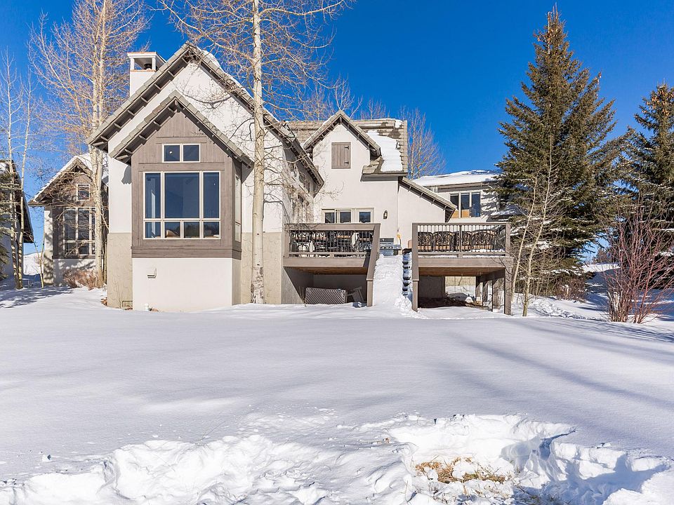 557 Kensington Dr, Edwards, CO 81632 Zillow