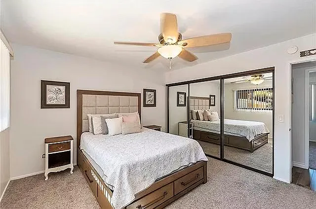 15103 Wilson Ct — Photo 19