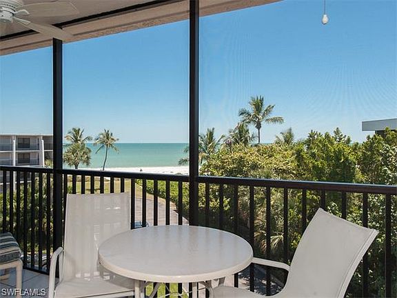 2nd image of 1501 Middle Gulf Dr #408B