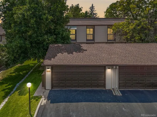 11927 E Yale Avenue, Aurora, CO 80014
