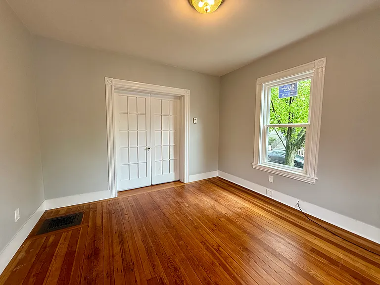 2 Wellington Ave #1 — Photo 10