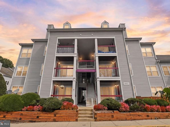 9907 Boysenberry Way APT 105