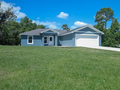 2452 Lake Front Dr, Lake Wales, FL, 33898