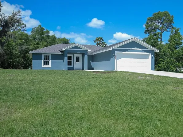 2452 Lake Front Dr, Lake Wales, FL 33898