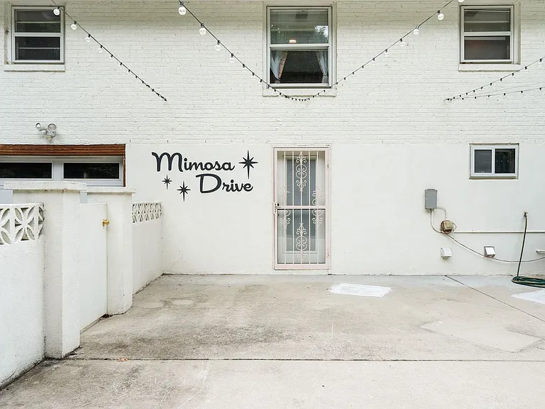 3363 Mimosa Dr — Photo 43