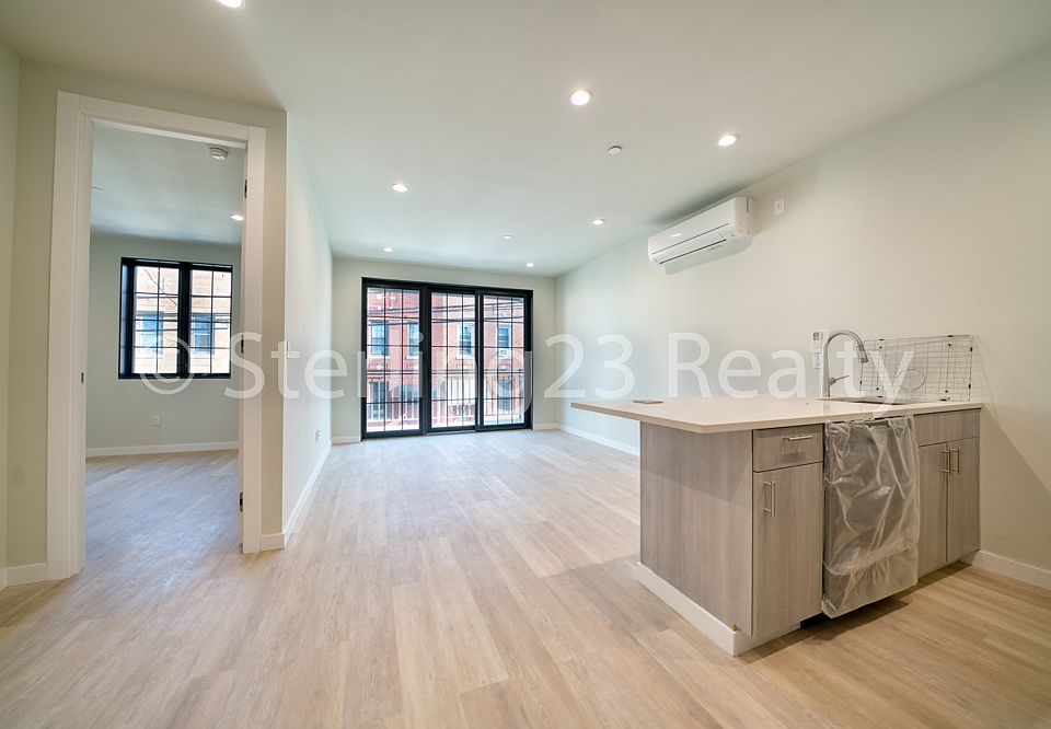 1st image of 25-30 22nd St #4