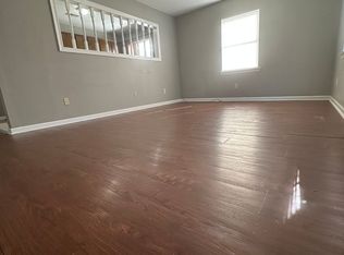 1210 W End Ave, Chattanooga, TN 37412