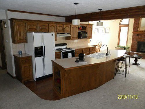 2nd image of 1307 Carol Dr