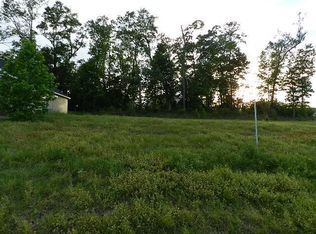 116 Huntington Pointe Dr, Thomasville, GA 31757