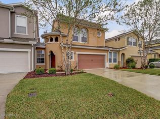 6167 Clearsky Dr, Jacksonville, FL 32258