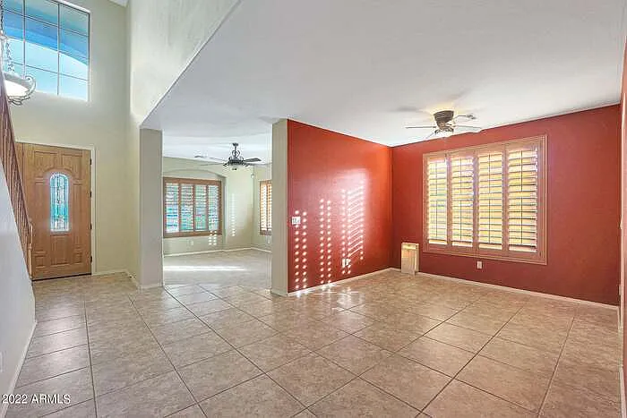 7863 W Melinda Ln — Photo 22