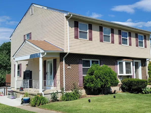 4236 Slater Ave, Baltimore, MD 21236