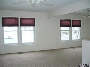 4th image of 83 Wertman Ln