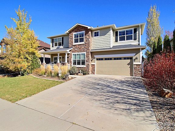 2nd image of 6776 Pumpkin Ridge Dr