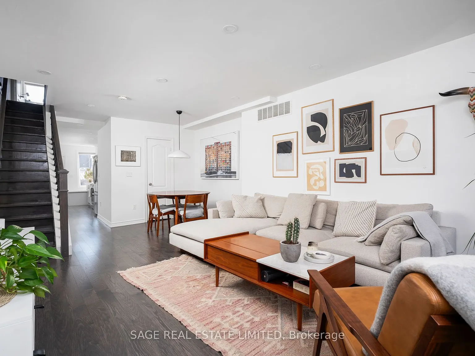 3 bed, $4,500 — Photo 3