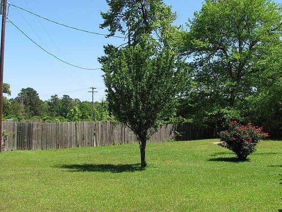 3rd image of 167 County Road 274