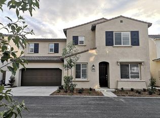 7523 Shorthorn St, Chino, CA 91708