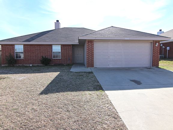 Roof Replaced Jan 2019