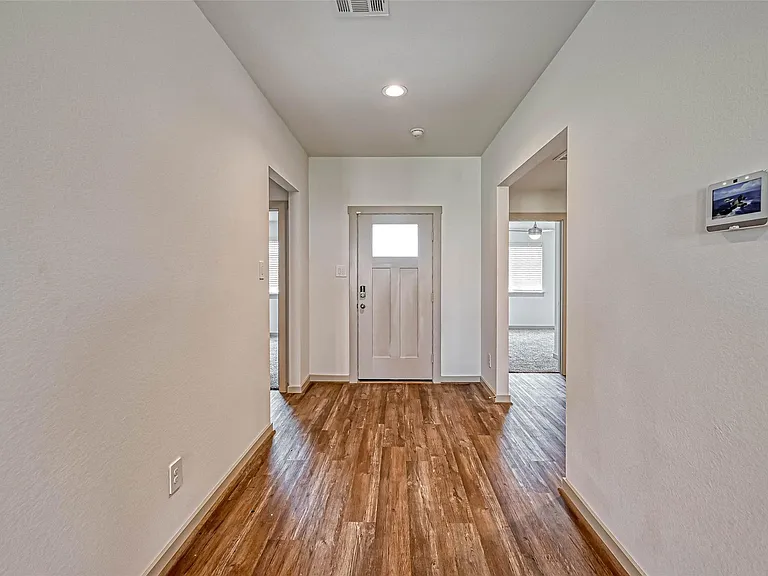 815 Dahlia Petal Dr — Photo 7