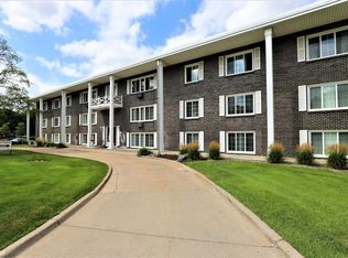 4000 Hazelton Rd #362, Minneapolis, MN 55435