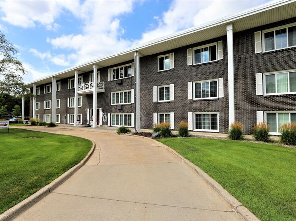 4000 Hazelton Rd #364