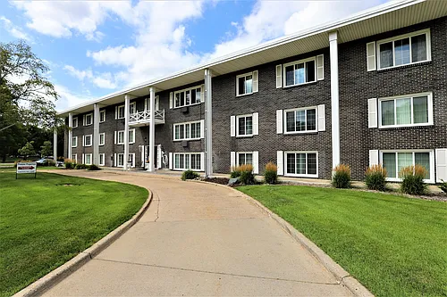 4000 Hazelton Rd Photo 1