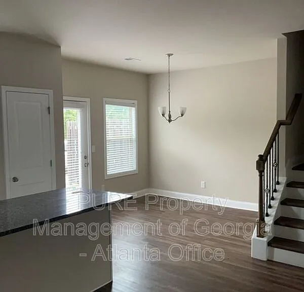 175 Orchard Dr — Photo 11