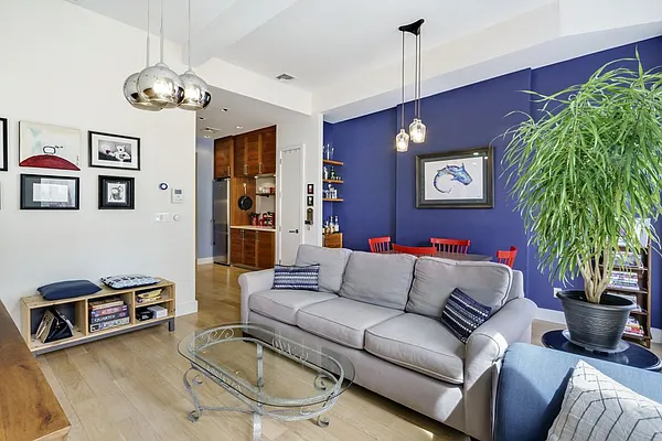 Sold by HomeDax Real Estate | media 18