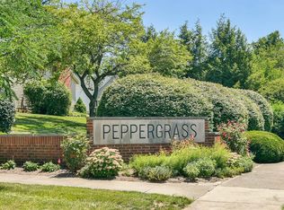 3852 S Laurel Ct, Bloomington, IN 47401