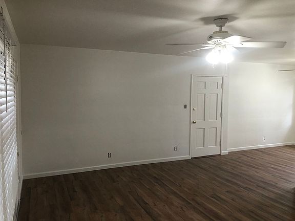 2nd image of 5286 E Las Lomas St #5311