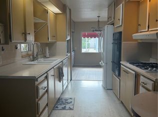 19251 Brookhurst St #95, Huntington Beach, CA - View 6