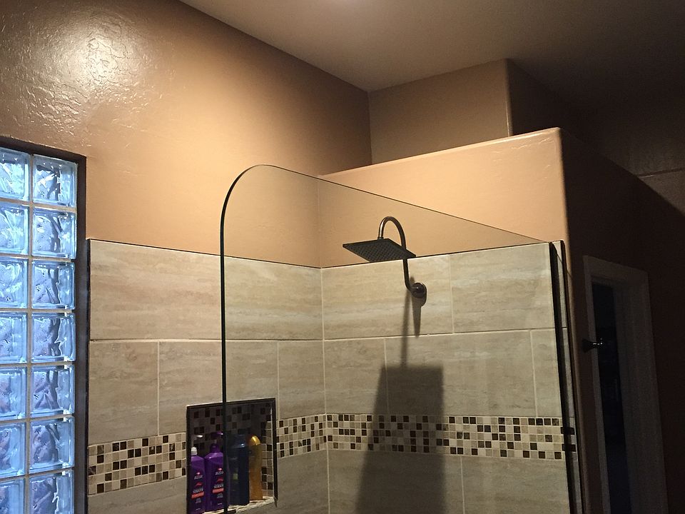 1st image of 11135 W Citrus Grv