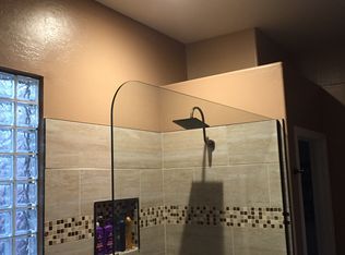 11135 W Citrus Grv, Avondale, AZ 85392