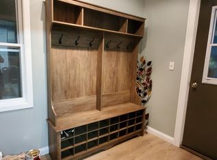 908 Merritt Ave #A, Oshkosh, WI 54901