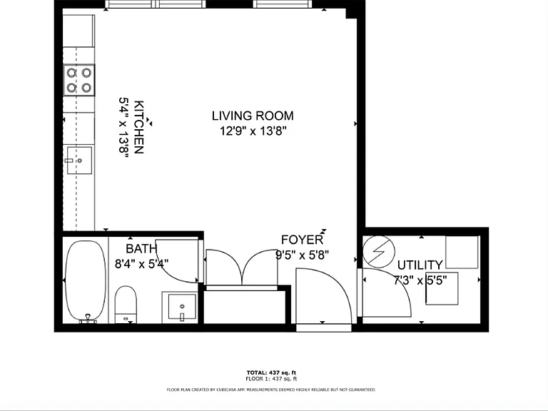 1636-54 W Flora Street — Photo 21