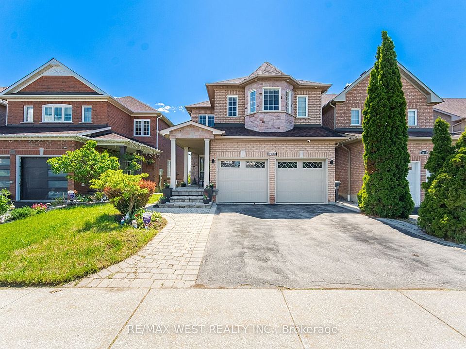 1st image of 7288 Zinnia Pl