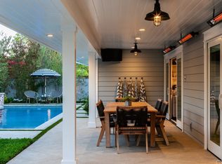 1718 Marlin Way, Newport Beach, CA 92660