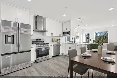 2601 Jane Street #301 image 1 of 14
