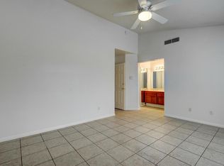 1505 Heather Oaks Way, North Las Vegas, NV 89031