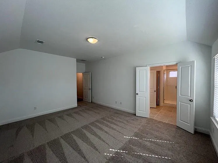 1408 Rendyn Street - 1 — Photo 4