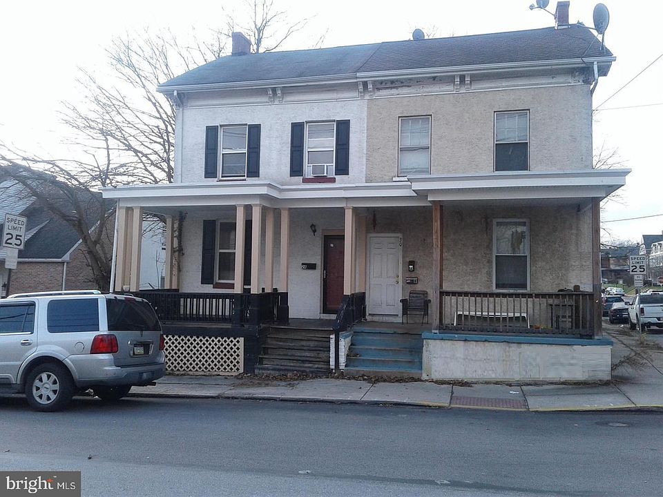 1st image of 28 N 5th Ave