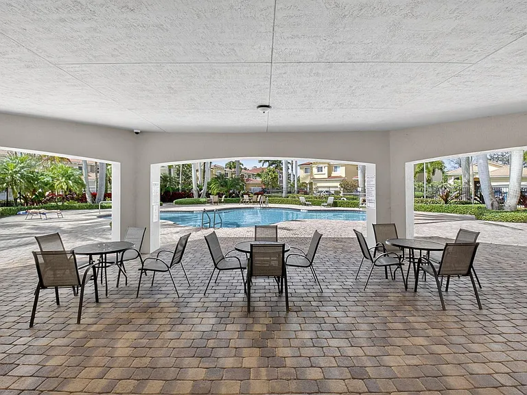 4210 Key Lime Blvd — Photo 66