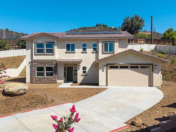 2nd image of 3880 Rojo Tierra Rd